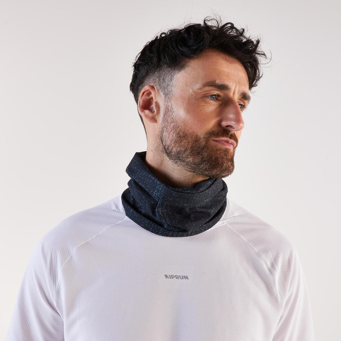 BANDANA RUNNING ADULTO KIPRUN - Image 11