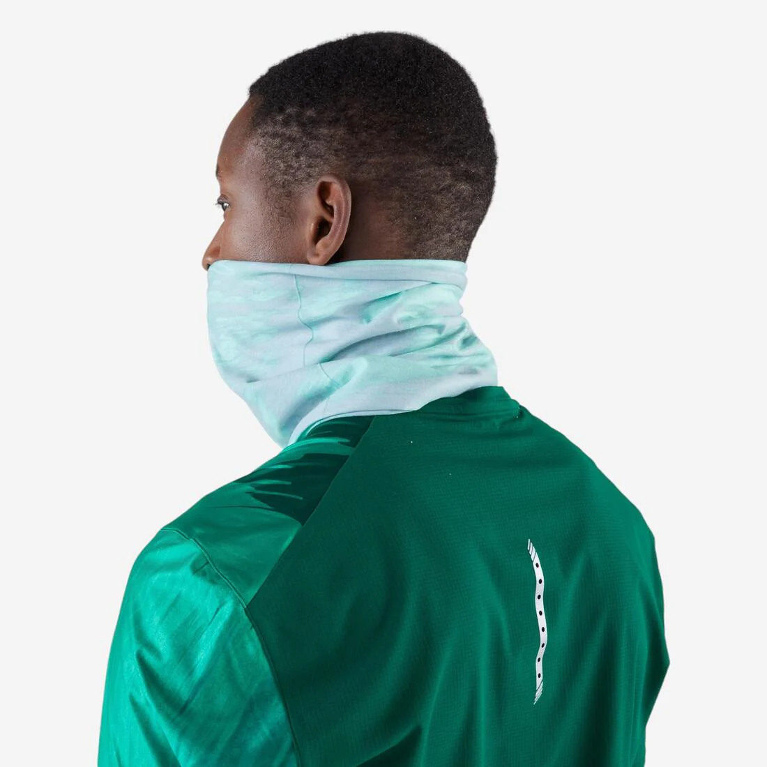 BANDANA RUNNING ADULTO KIPRUN - Image 12