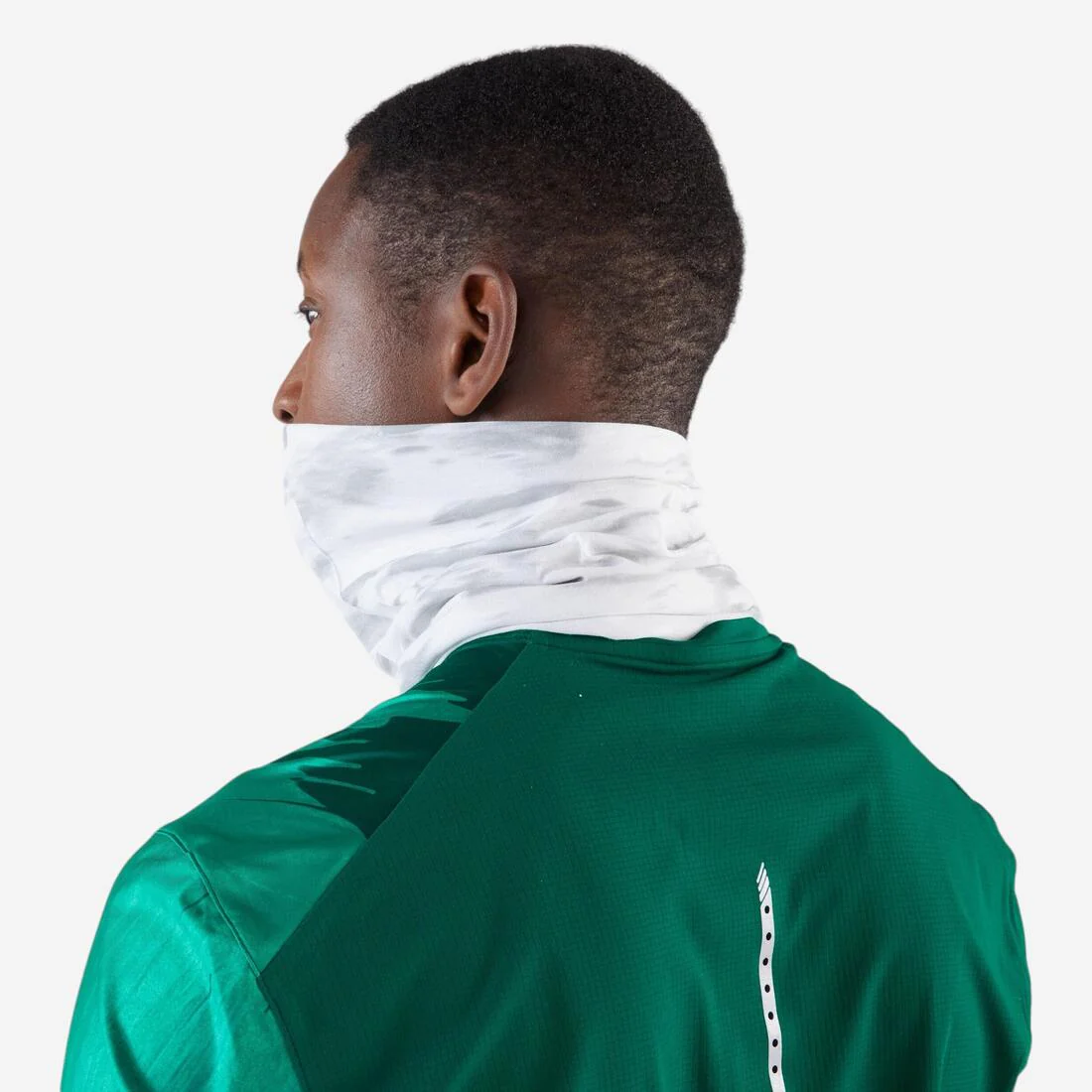 BANDANA RUNNING ADULTO KIPRUN - Image 14