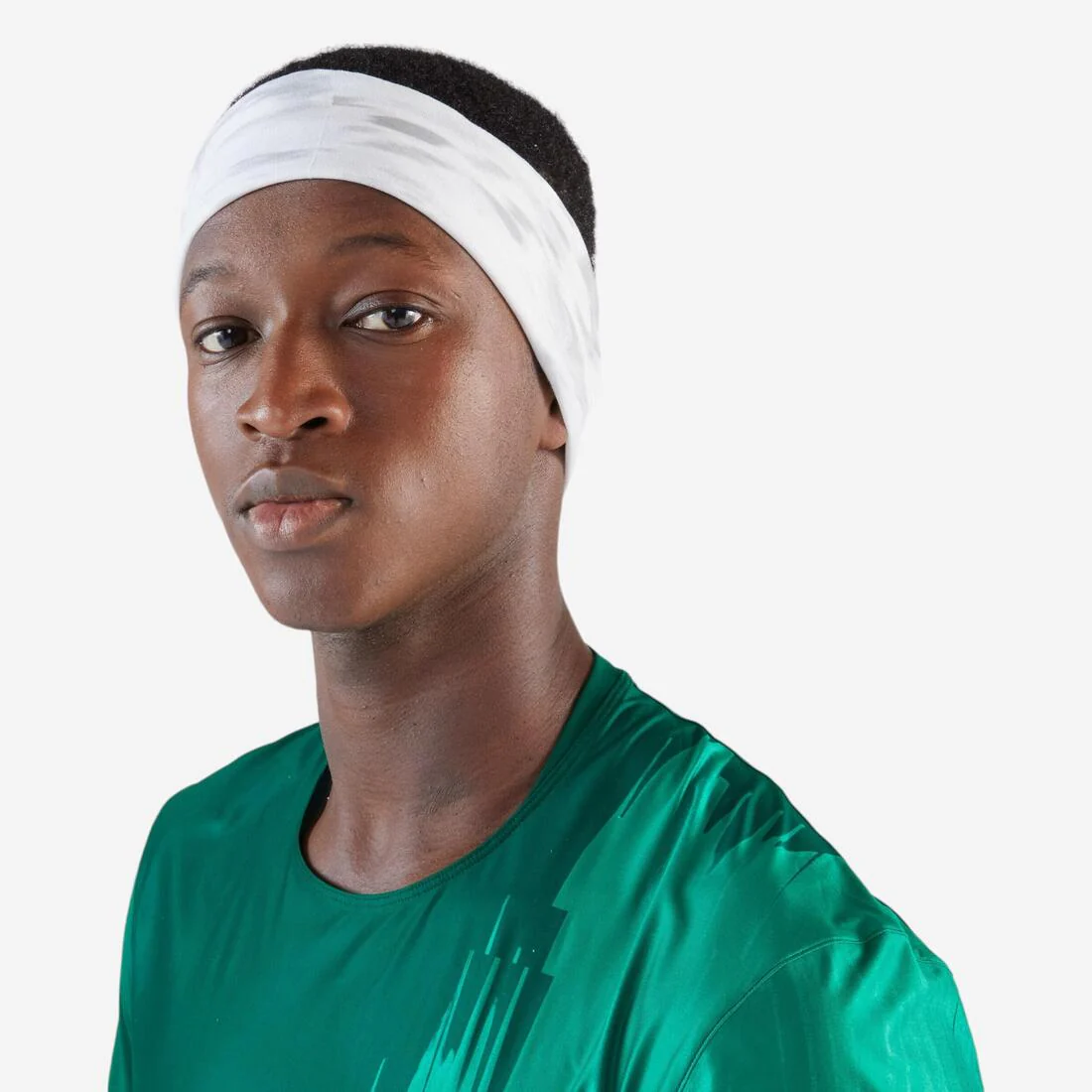 BANDANA RUNNING ADULTO KIPRUN - Image 16