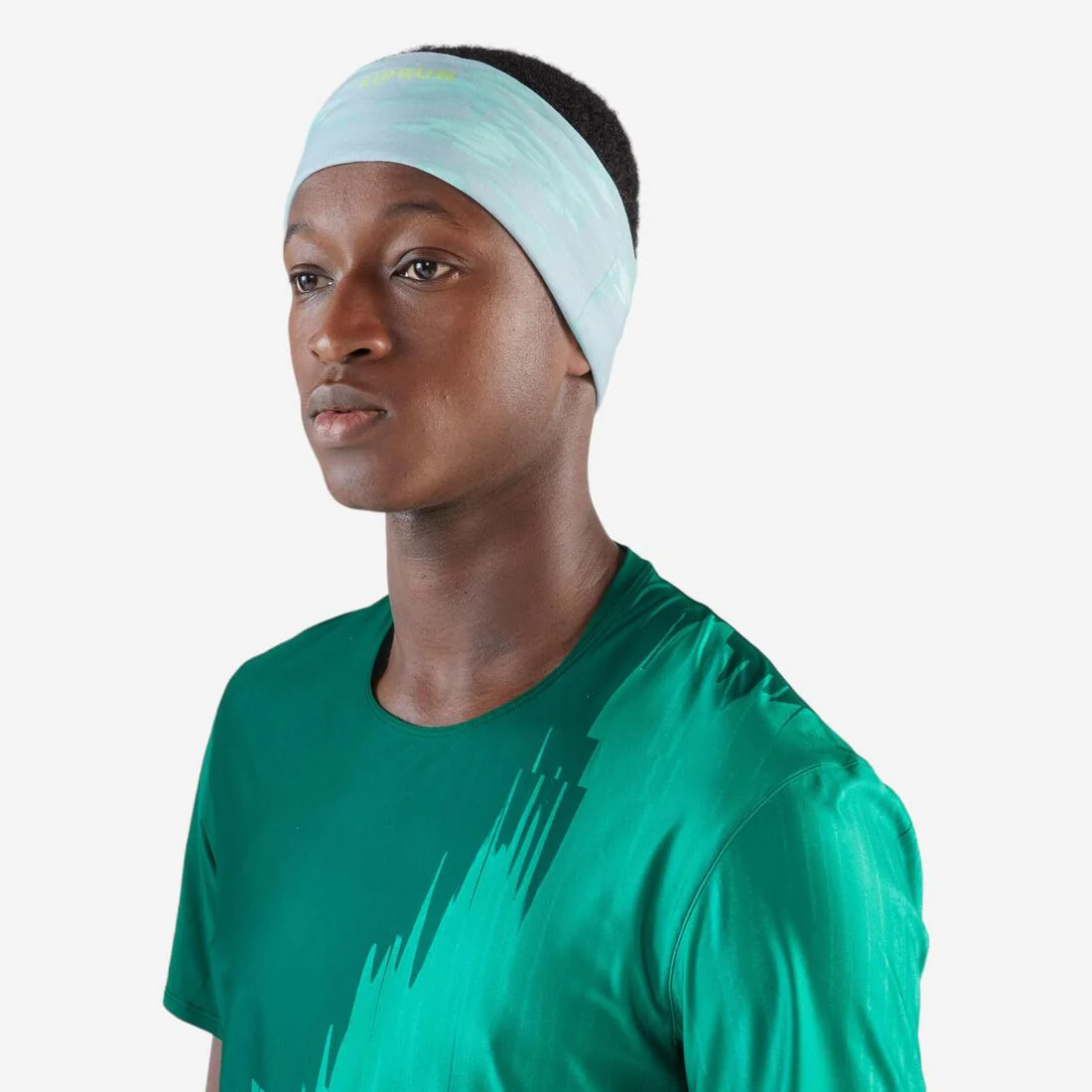 BANDANA RUNNING ADULTO KIPRUN - Image 17