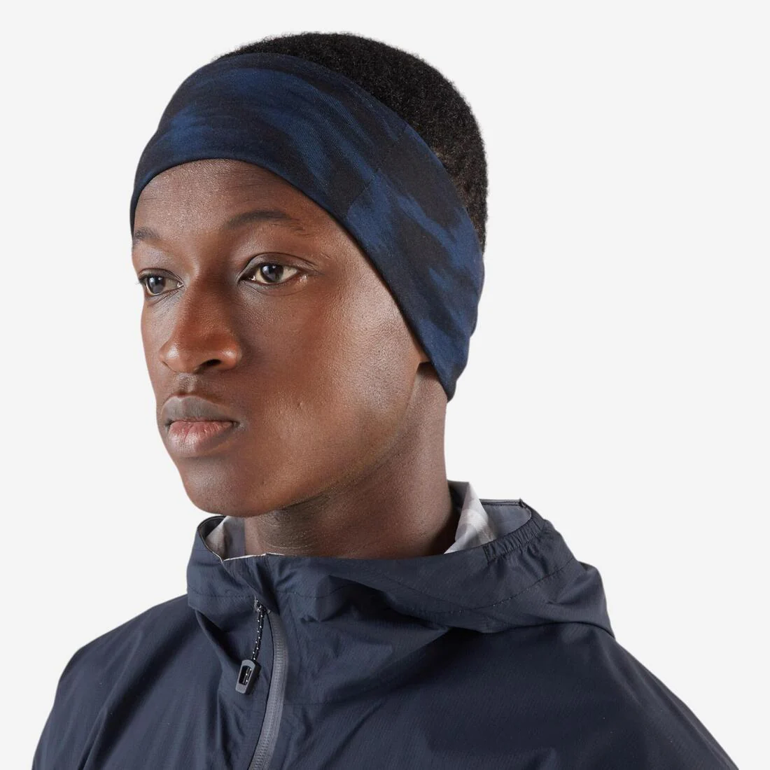 BANDANA RUNNING ADULTO KIPRUN - Image 18