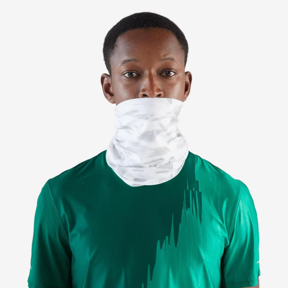 BANDANA RUNNING ADULTO KIPRUN - Image 2