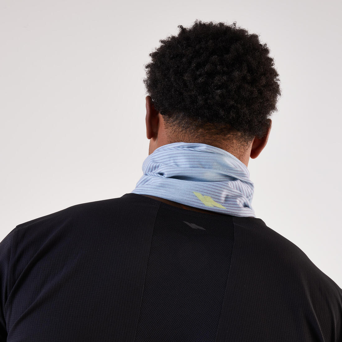 BANDANA RUNNING ADULTO KIPRUN - Image 21