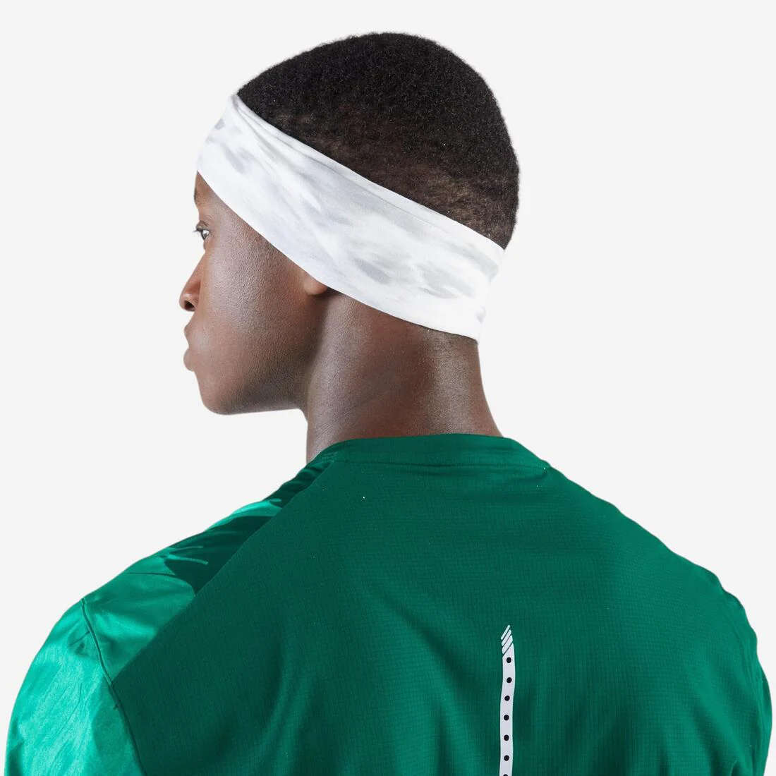 BANDANA RUNNING ADULTO KIPRUN - Image 23