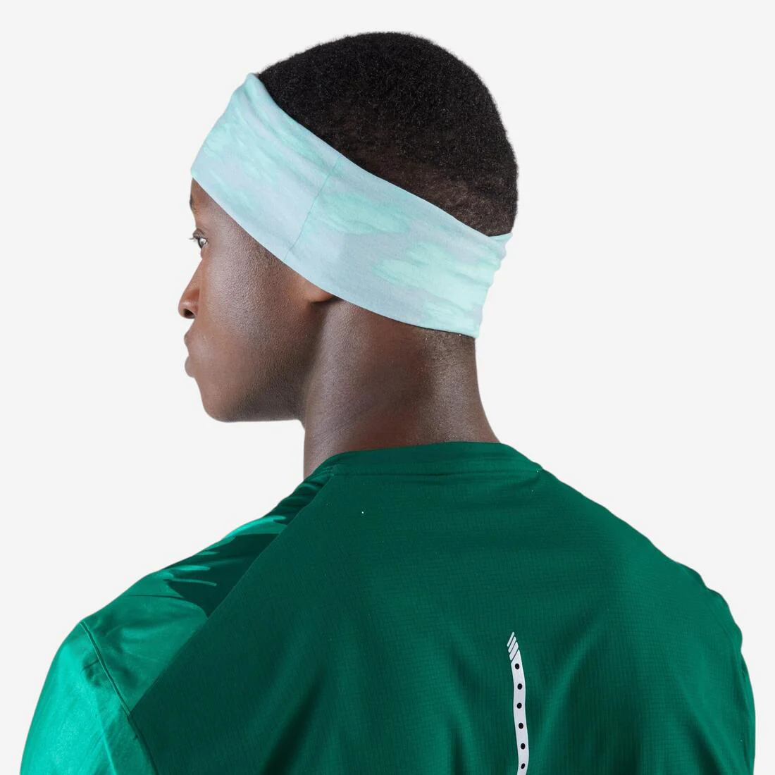BANDANA RUNNING ADULTO KIPRUN - Image 24