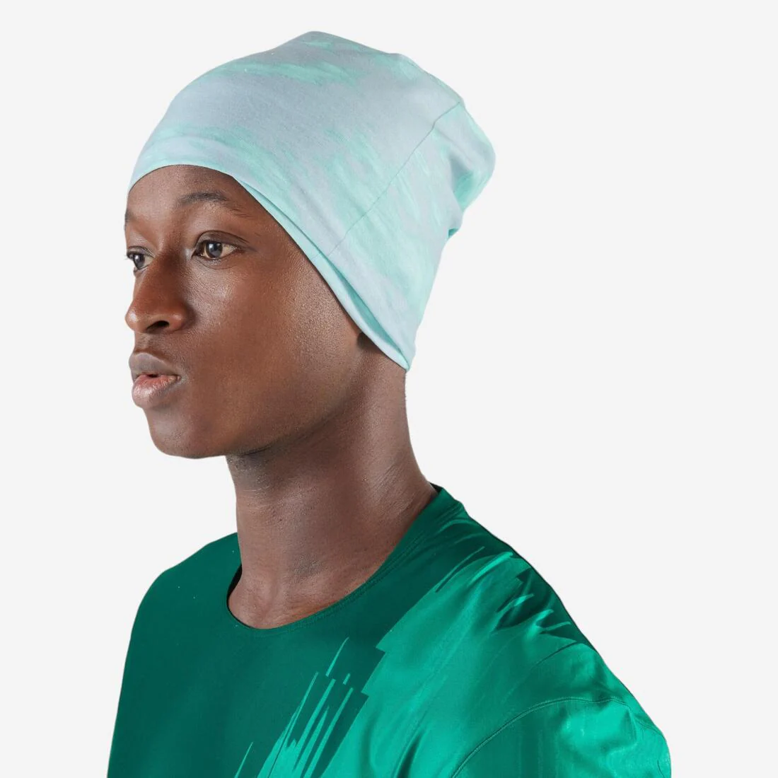 BANDANA RUNNING ADULTO KIPRUN - Image 25