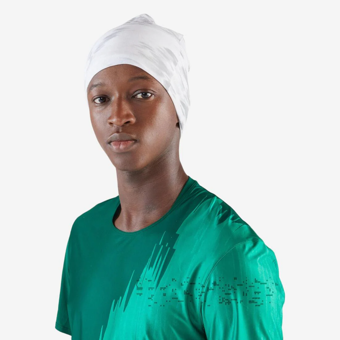 BANDANA RUNNING ADULTO KIPRUN - Image 26