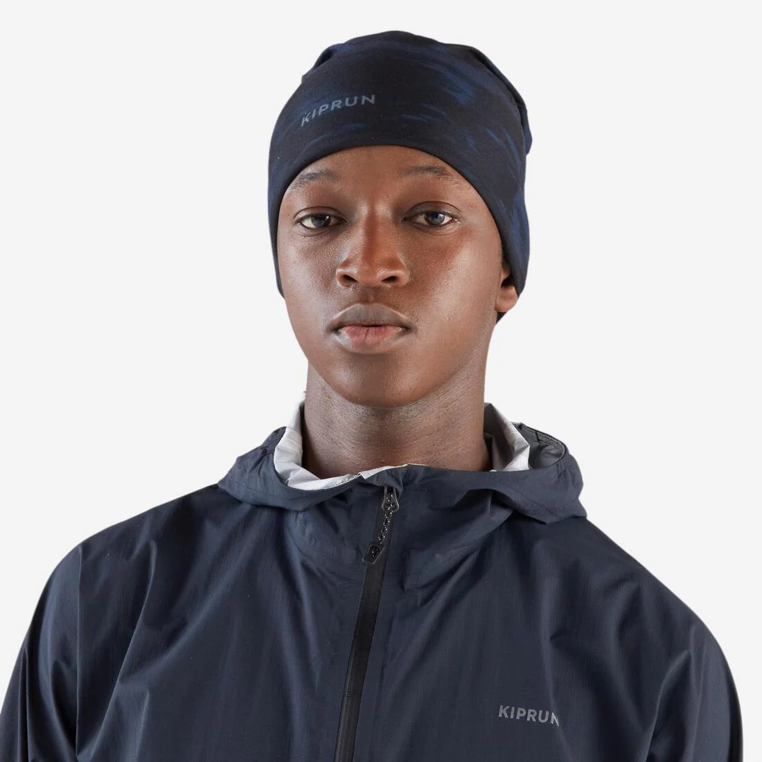BANDANA RUNNING ADULTO KIPRUN - Image 28