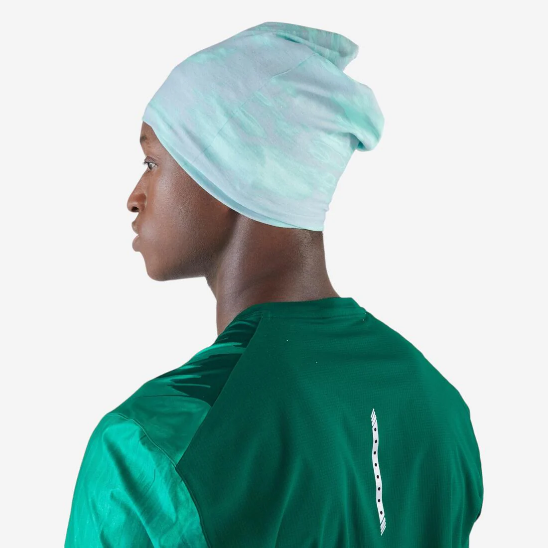 BANDANA RUNNING ADULTO KIPRUN - Image 29