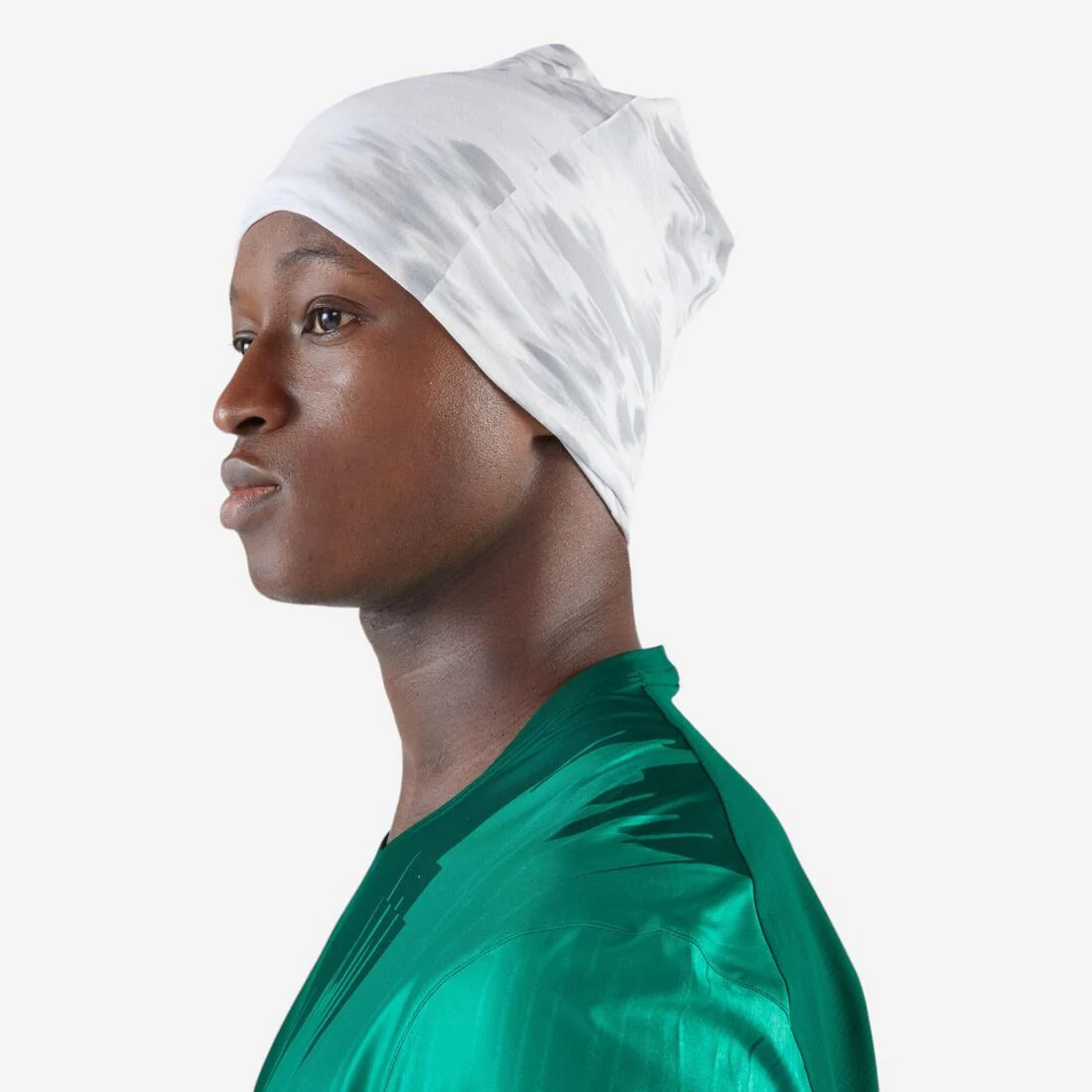 BANDANA RUNNING ADULTO KIPRUN - Image 30