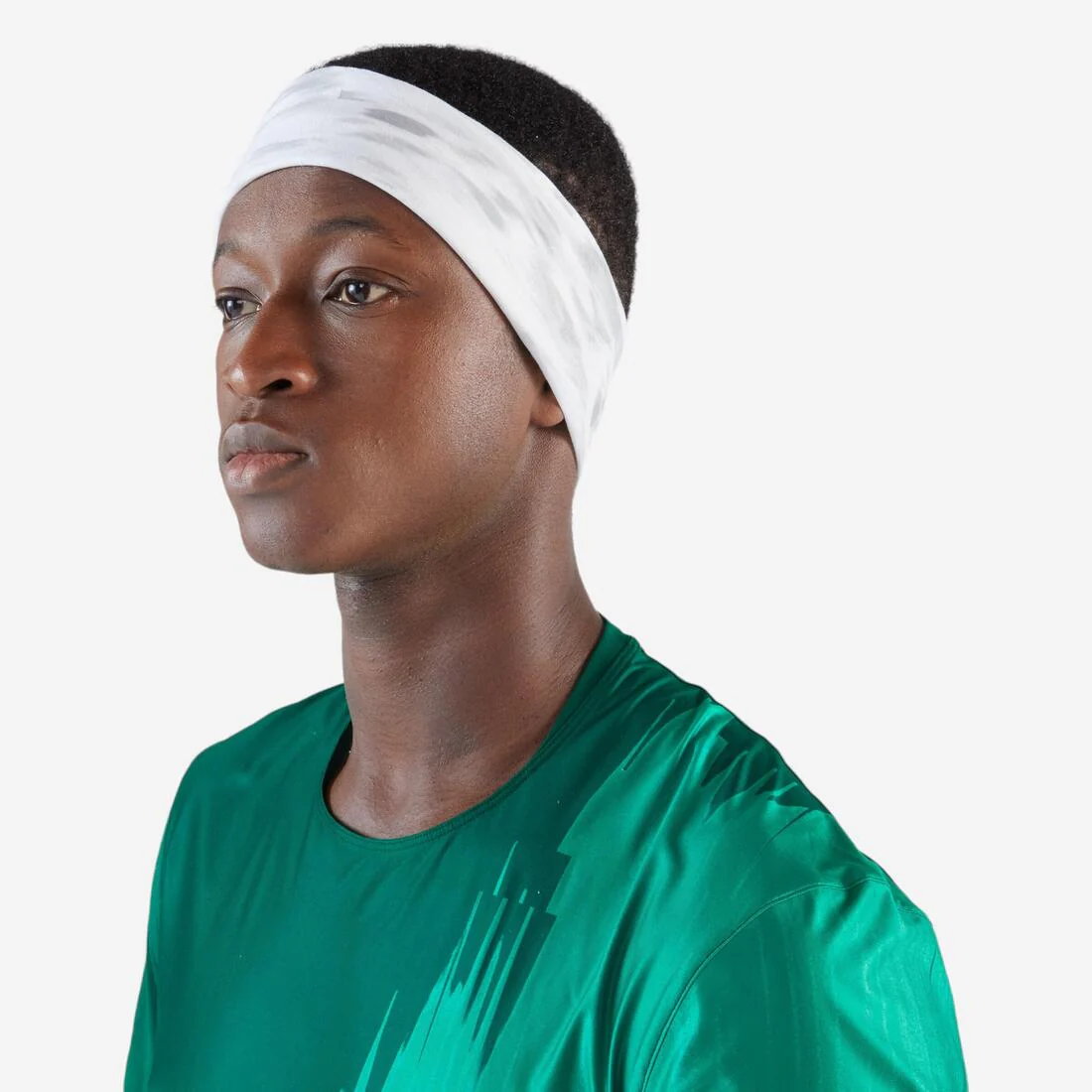 BANDANA RUNNING ADULTO KIPRUN - Image 35
