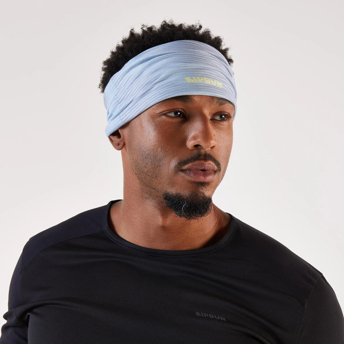 BANDANA RUNNING ADULTO KIPRUN - Image 5