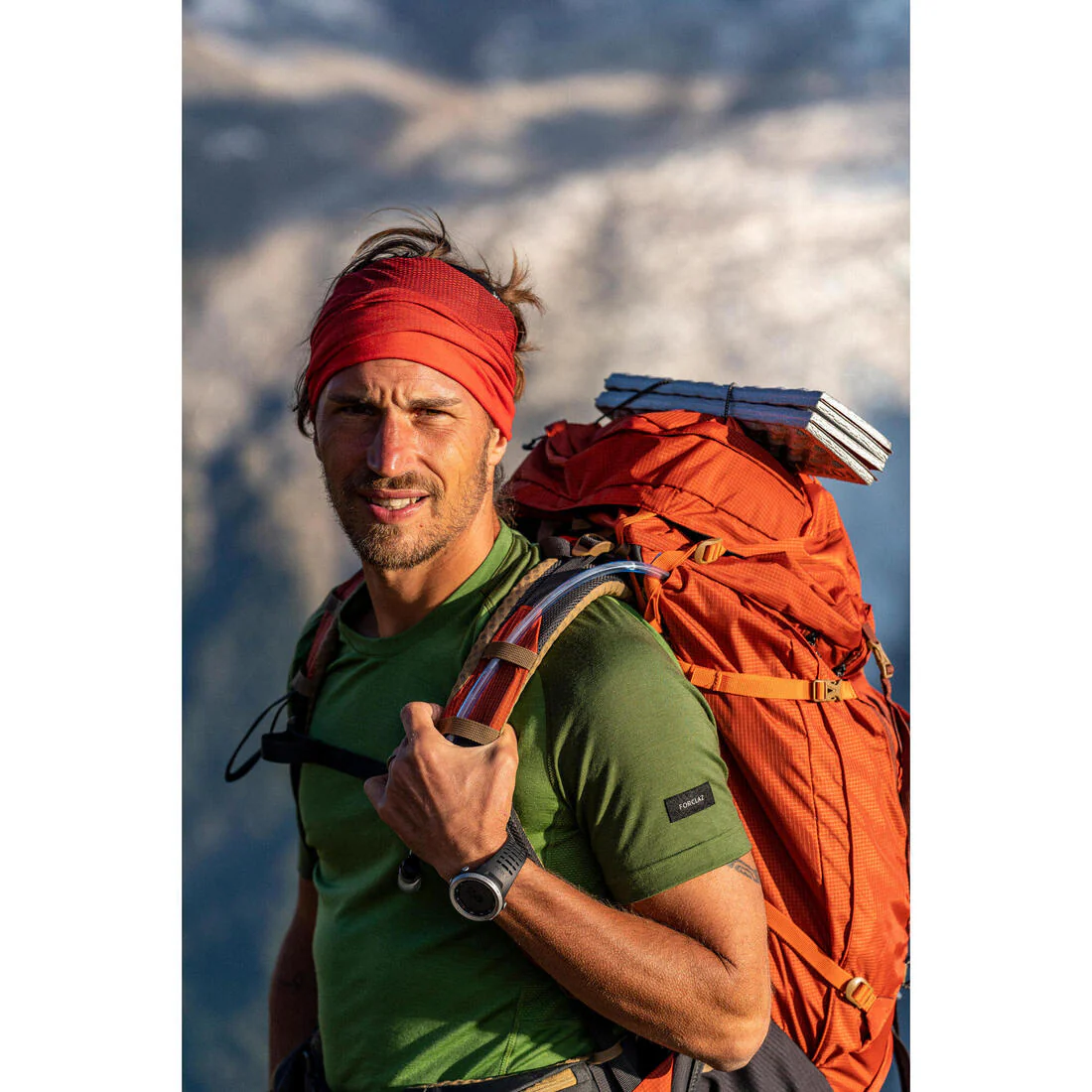 BANDANA   TREK 100 - Image 13