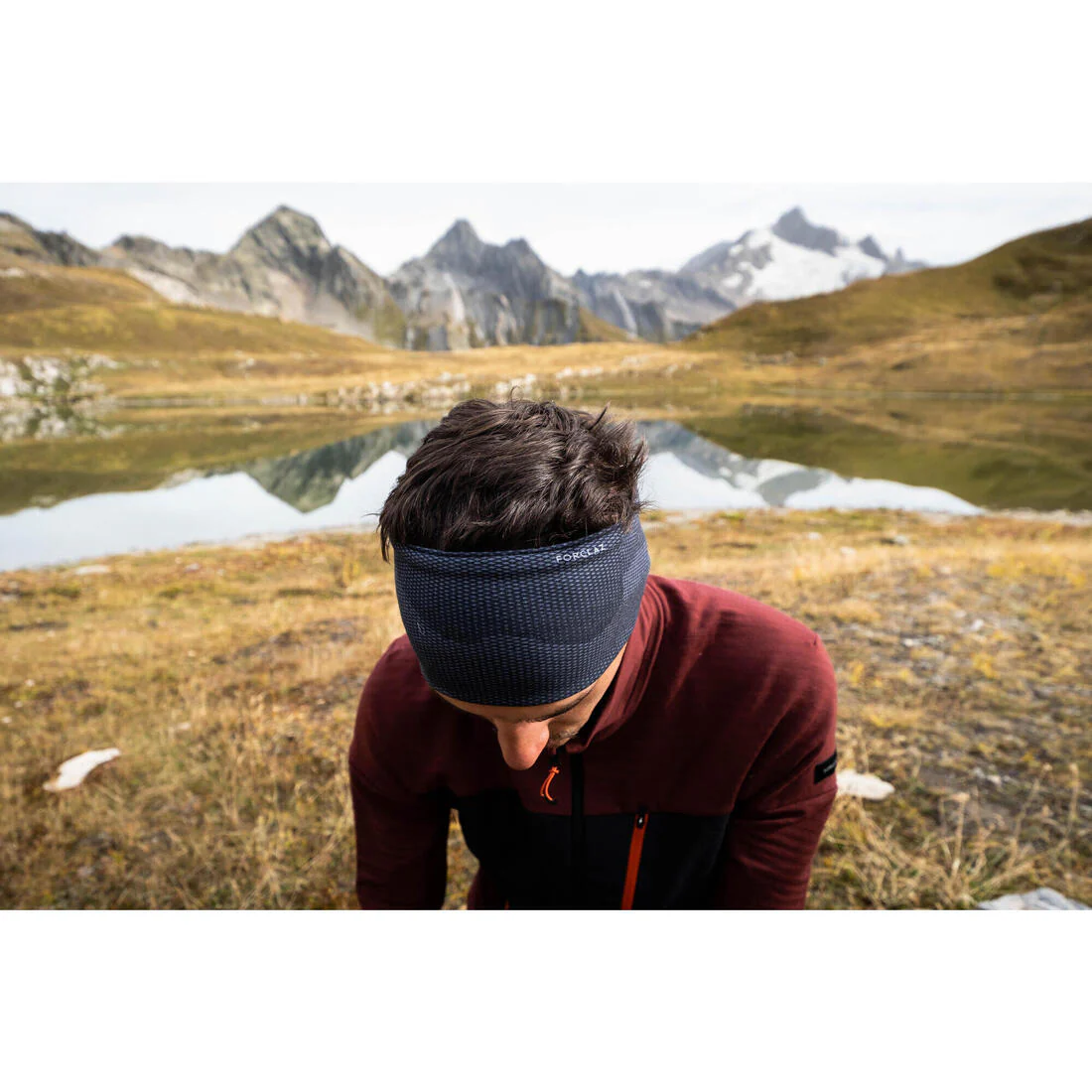 BANDANA   TREK 100 - Image 14