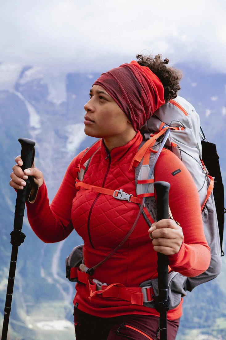 BANDANA   TREK 100 - Image 16