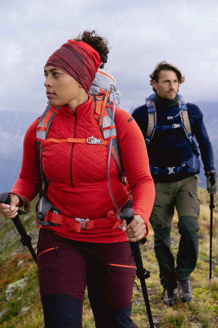 BANDANA   TREK 100 - Image 19