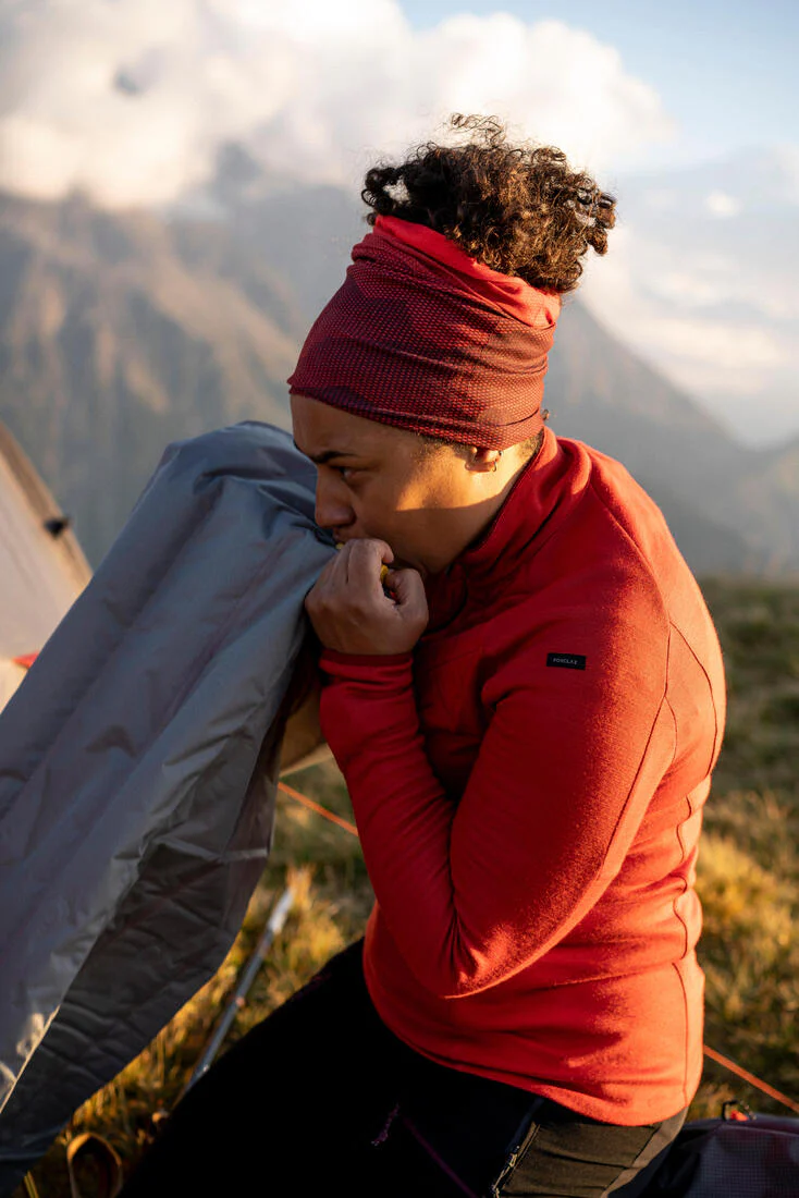 BANDANA   TREK 100 - Image 21