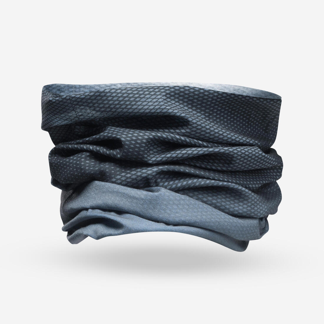 BANDANA   TREK 100 - Image 3