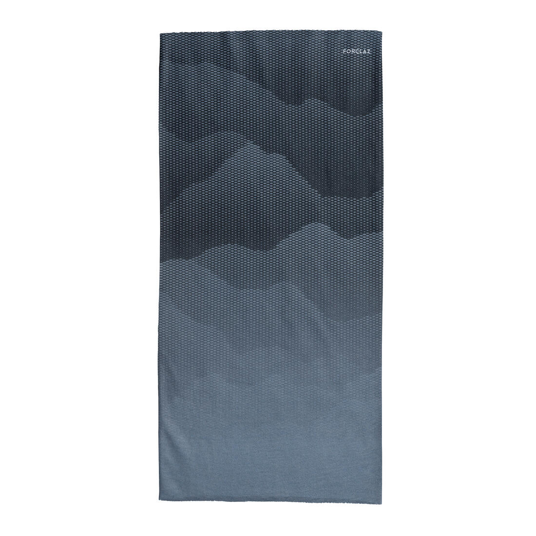 BANDANA   TREK 100 - Image 6