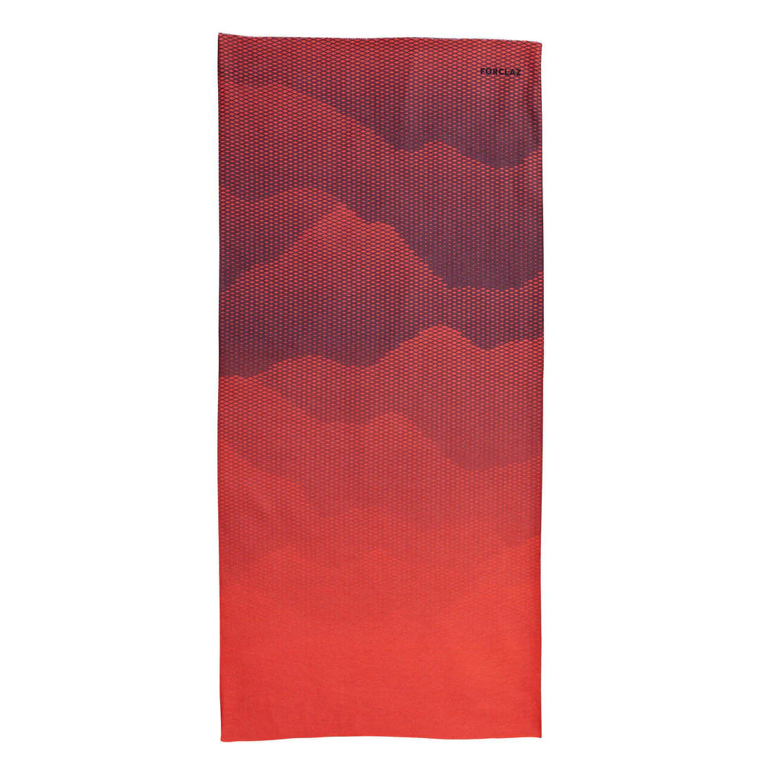 BANDANA   TREK 100 - Image 8