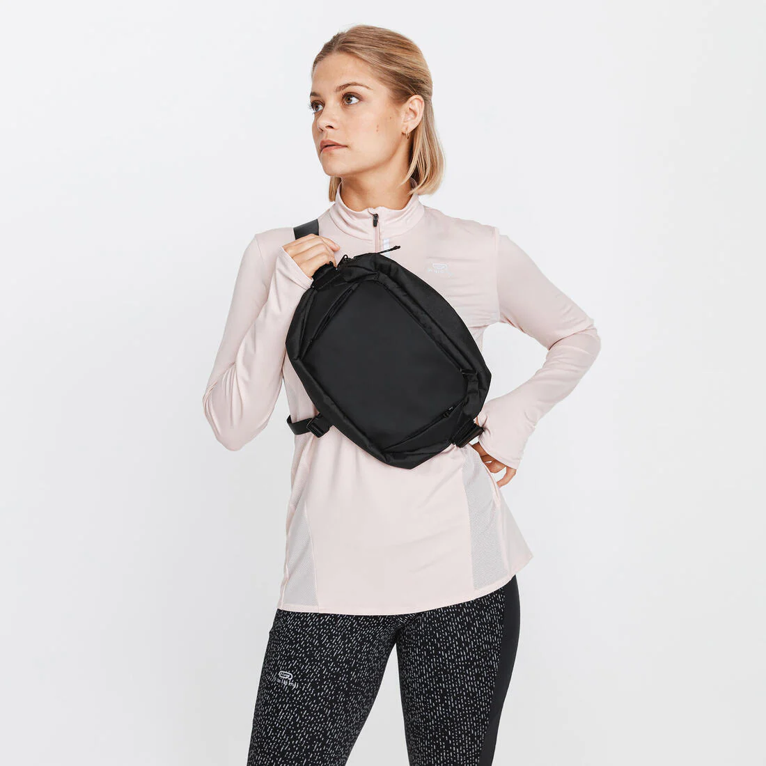 BANDOLERA MBLTY - Image 3