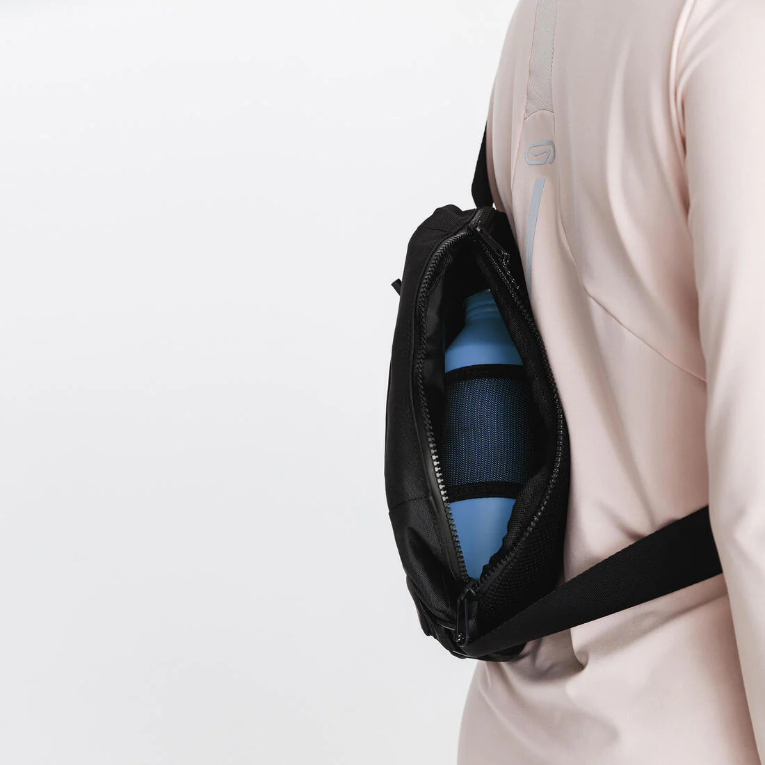 BANDOLERA MBLTY - Image 4