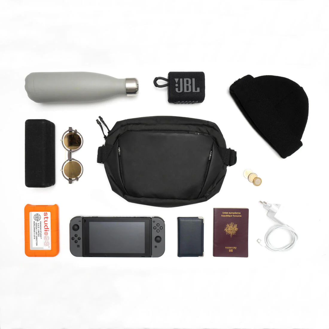 BANDOLERA MBLTY - Image 6