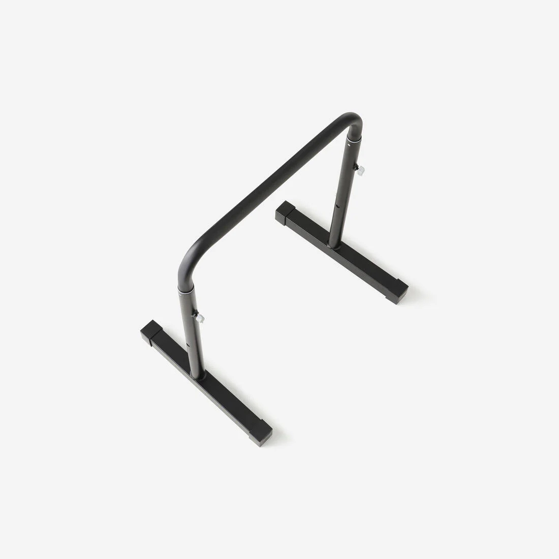 BARRAS PARALELAS TS 100 AJUSTABLES COMPACTAS - Image 5