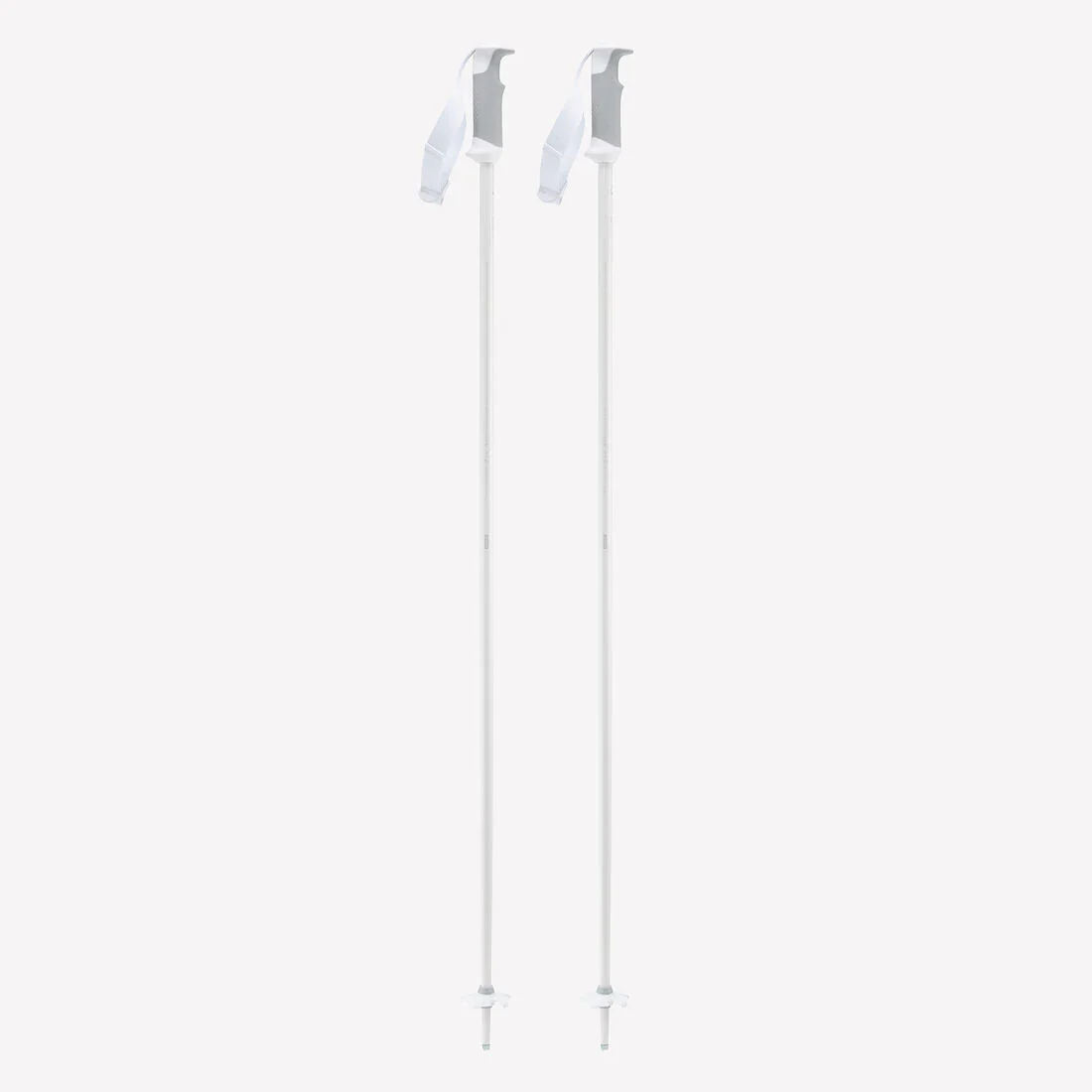 Bastones ski alpino adultos - BOOST500 - Image 14