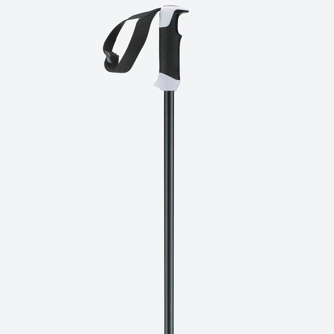 Bastones ski alpino adultos - BOOST500 - Image 7