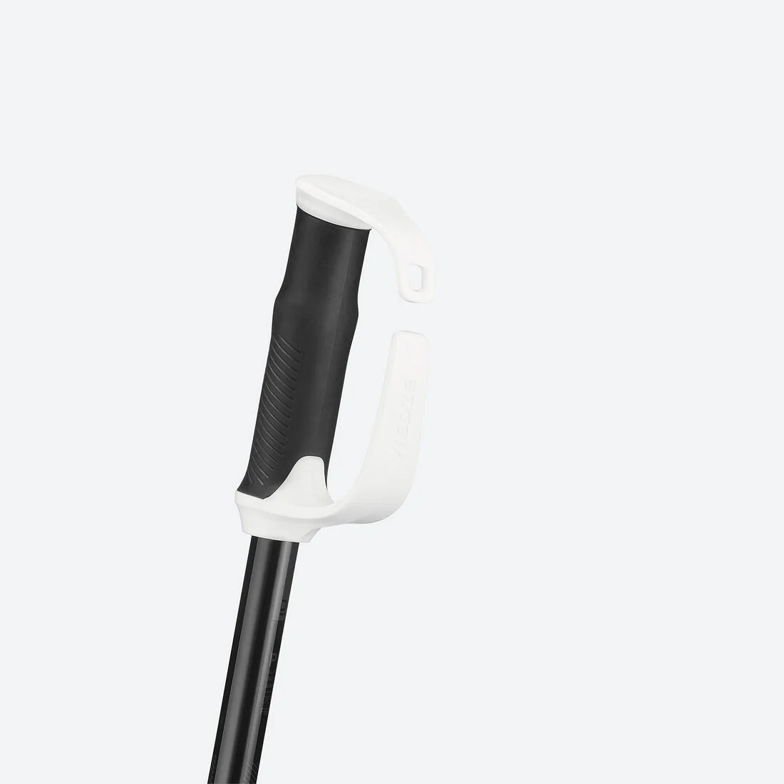Bastones ski alpino negros - boost 100 - Image 4