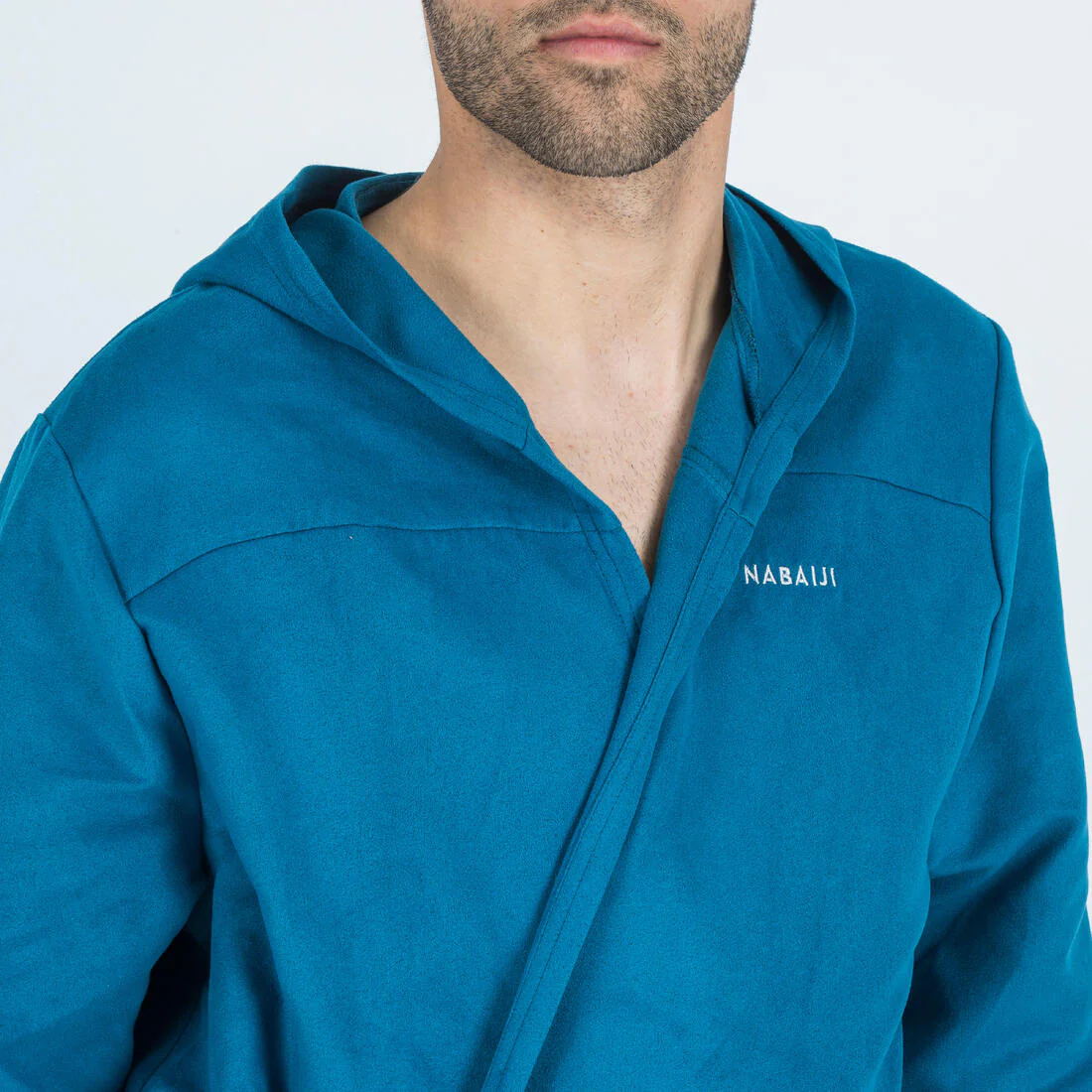 BATA MICROFIBRA HOMBRE - Image 4