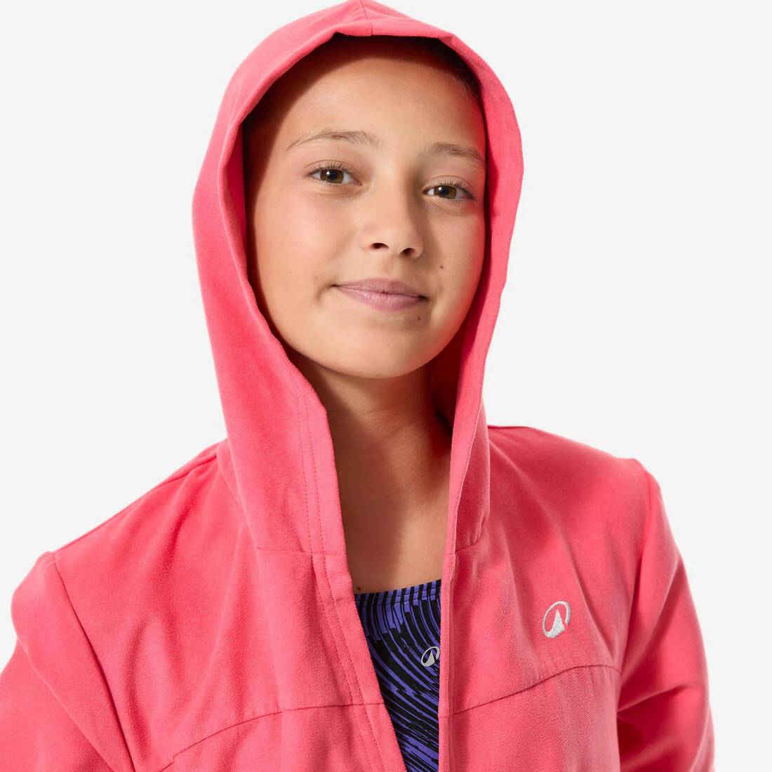 BATA MICROFIBRA NIÑOS - Image 12