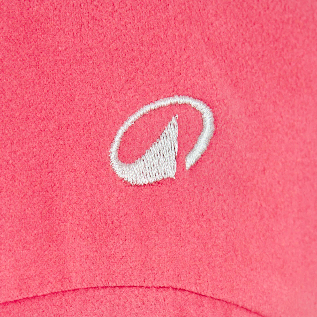BATA MICROFIBRA NIÑOS - Image 15