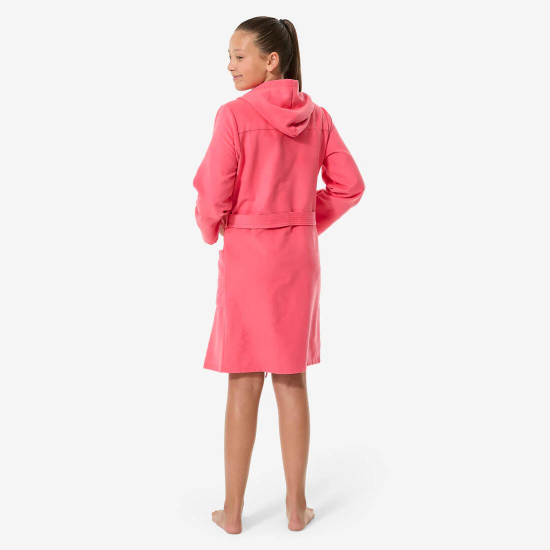 BATA MICROFIBRA NIÑOS - Image 8