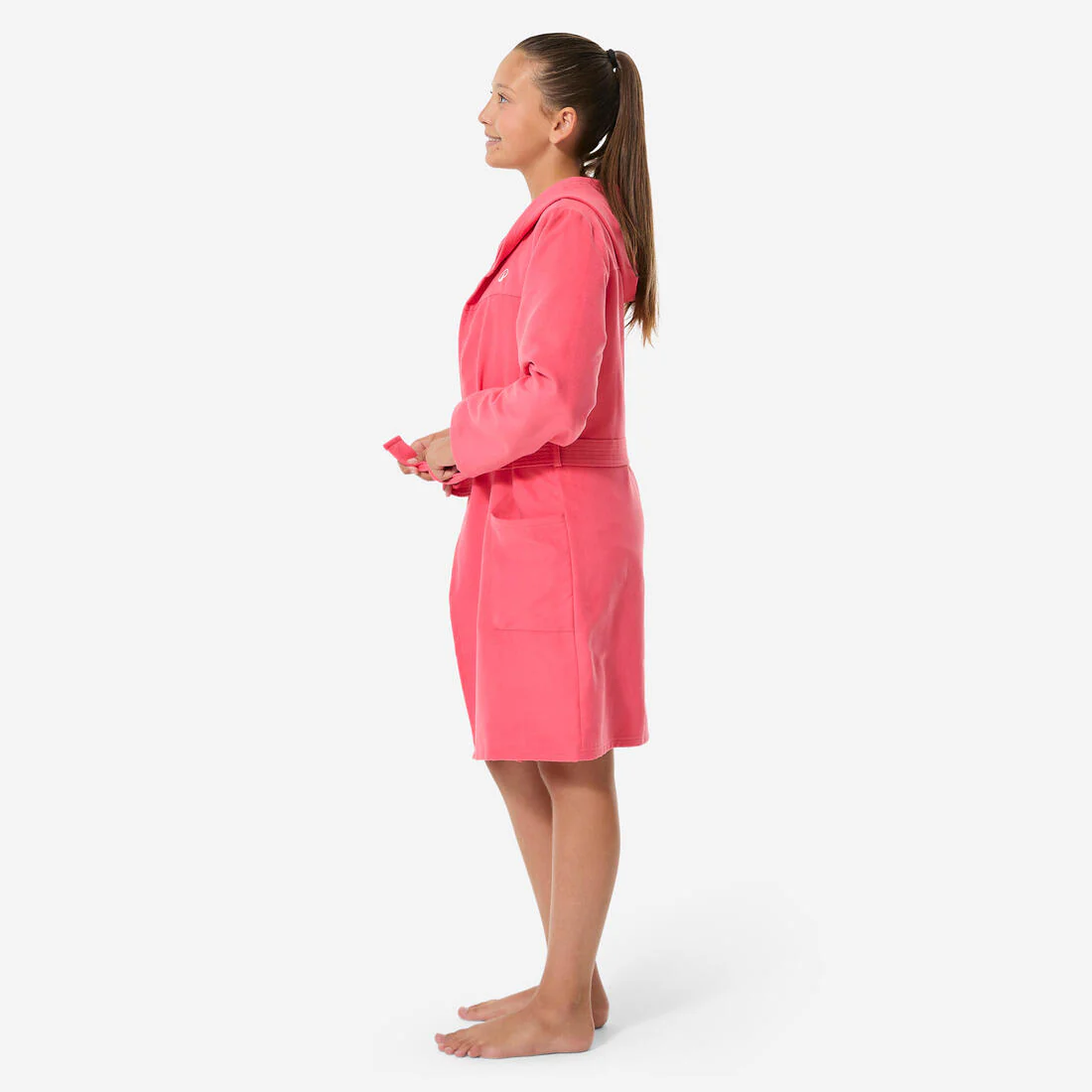BATA MICROFIBRA NIÑOS - Image 9