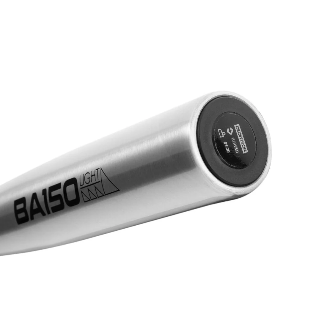 BATE BÉISBOL NIÑOS BA150 28" o 30" - Image 11