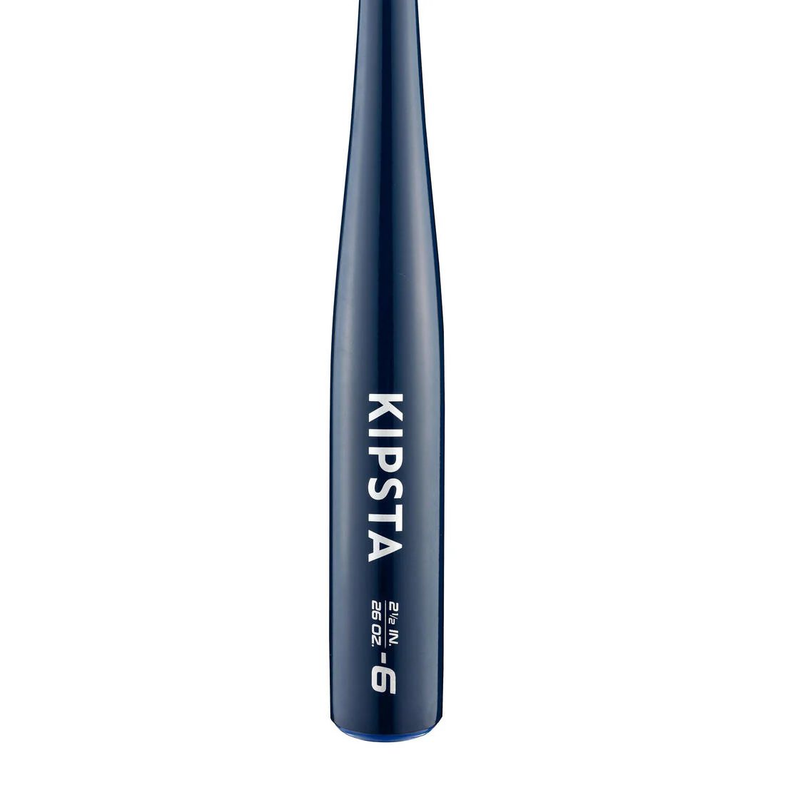 BATE DE BÉISBOL NIÑOS BA150 29" o 32" - Image 10