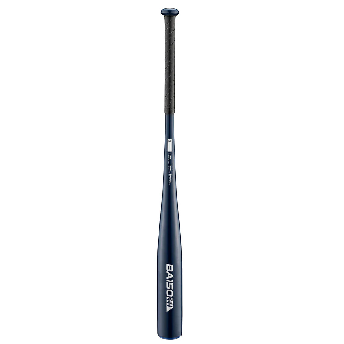 BATE DE BÉISBOL NIÑOS BA150 29" o 32" - Image 11