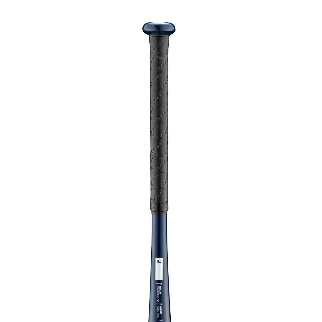 BATE DE BÉISBOL NIÑOS BA150 29" o 32" - Image 15