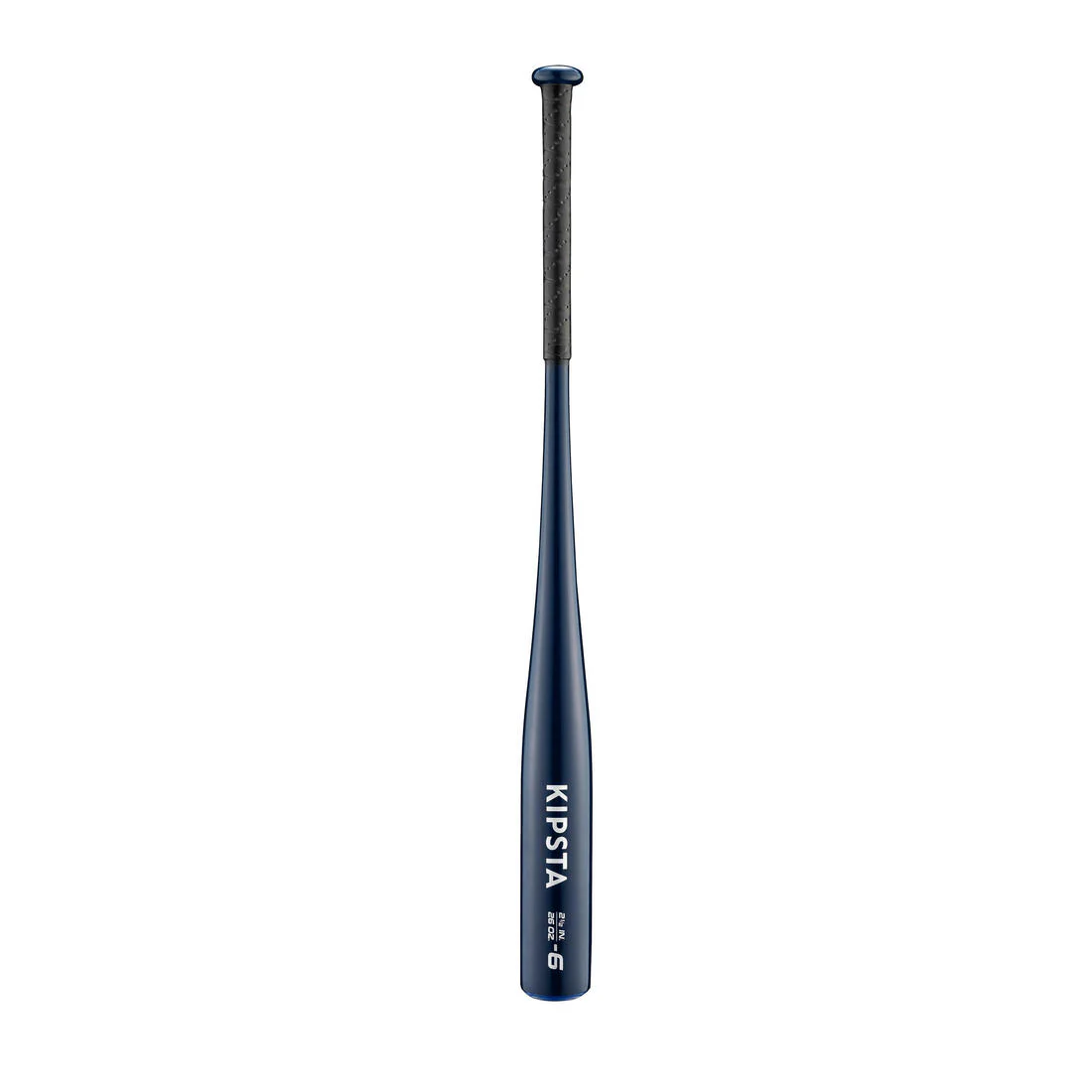 BATE DE BÉISBOL NIÑOS BA150 29" o 32" - Image 16