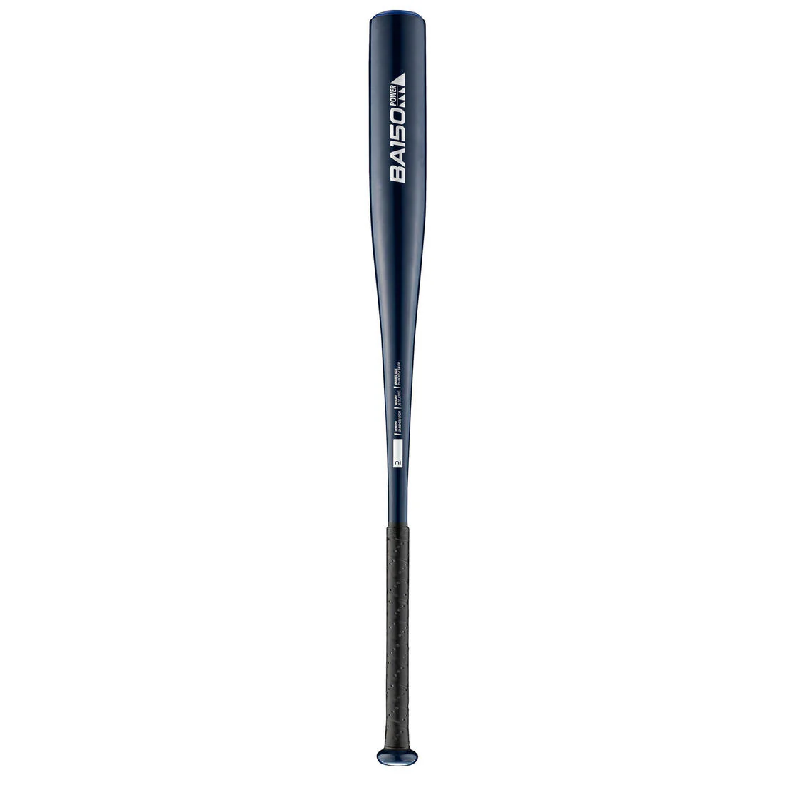 BATE DE BÉISBOL NIÑOS BA150 29" o 32" - Image 3