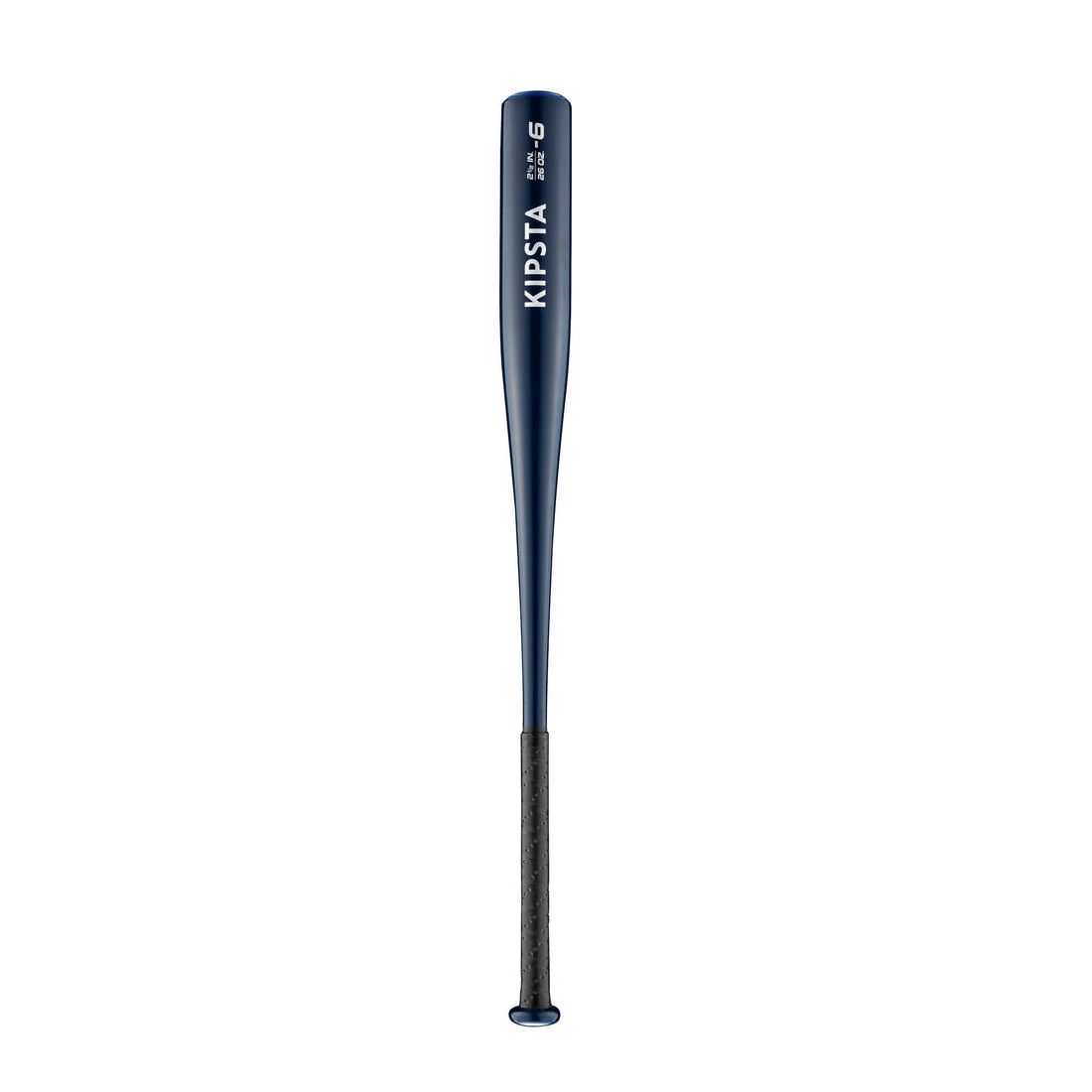 BATE DE BÉISBOL NIÑOS BA150 29" o 32" - Image 6