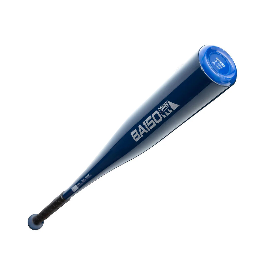 BATE DE BÉISBOL NIÑOS BA150 29" o 32" - Image 7