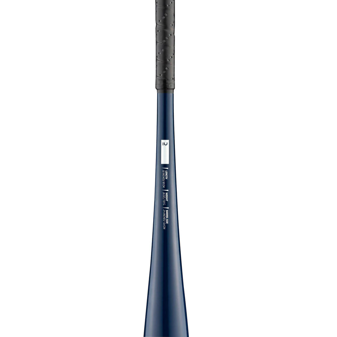 BATE DE BÉISBOL NIÑOS BA150 29" o 32" - Image 9