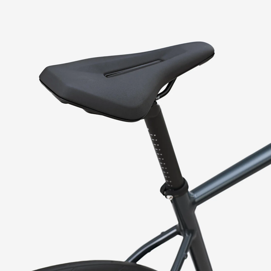 BICICLETA DE RUTA EDR MICROSHIFT SWORD 2X10 - CUADRO ALUMINIO GRIS - Image 7