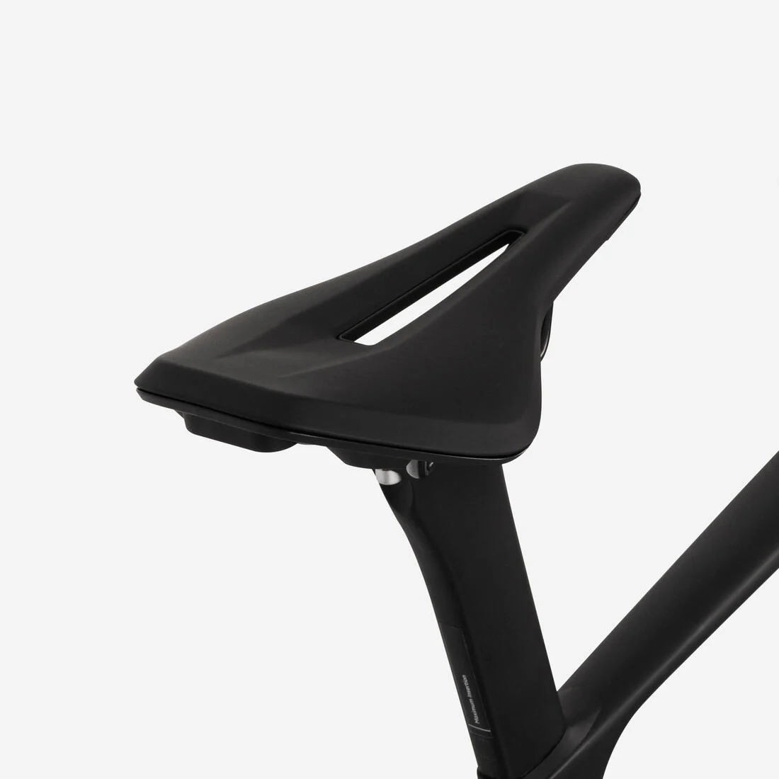 BICICLETA DE RUTA RCR 105 DI2 + SENSOR XCADEY - CUADRO CARBONO BRUTO NEGRA - Image 20