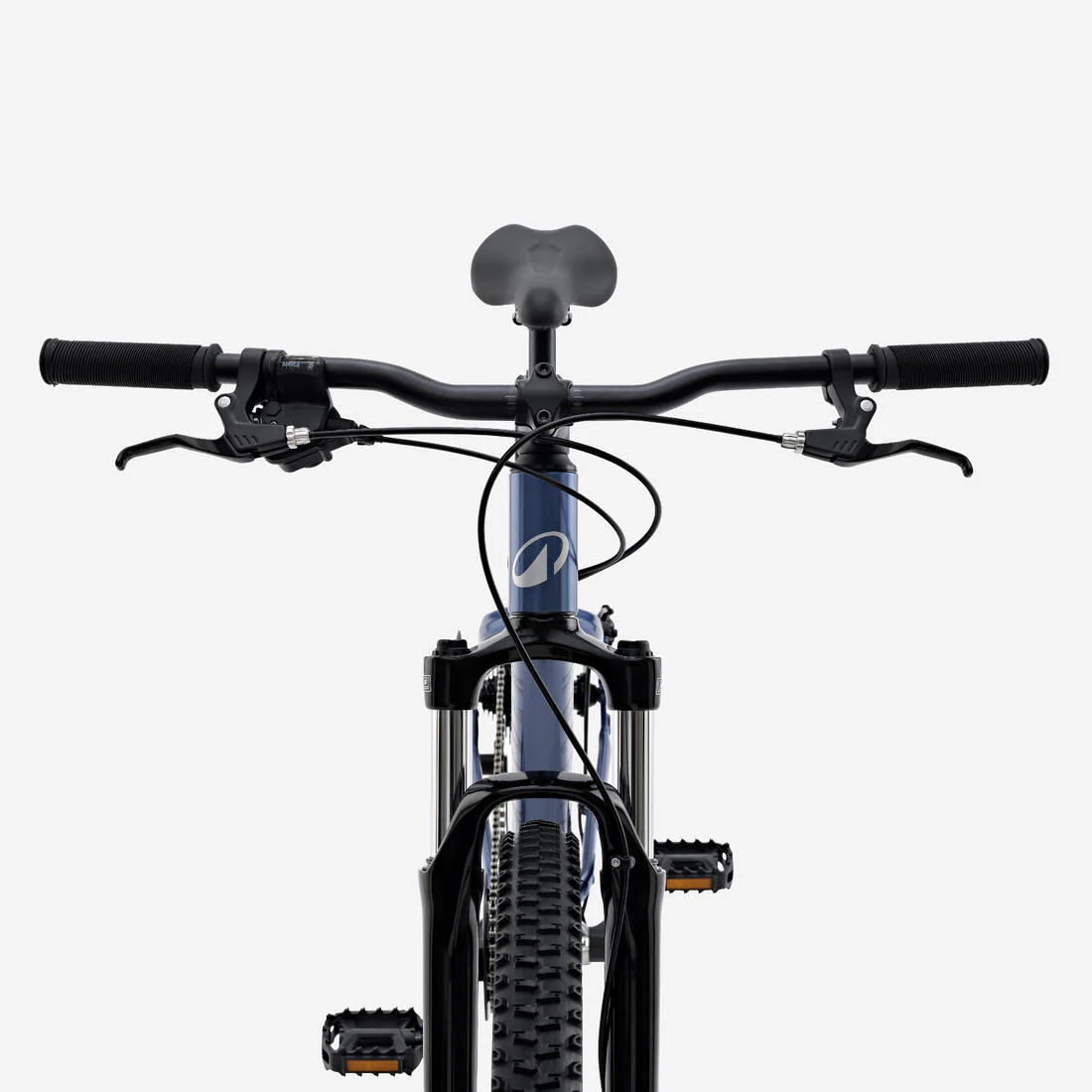 BICICLETA MOUNTAIN BIKE EXPL100 MICROSHIFT 8V. - CUADRO ALUMINIO 29" - Image 19
