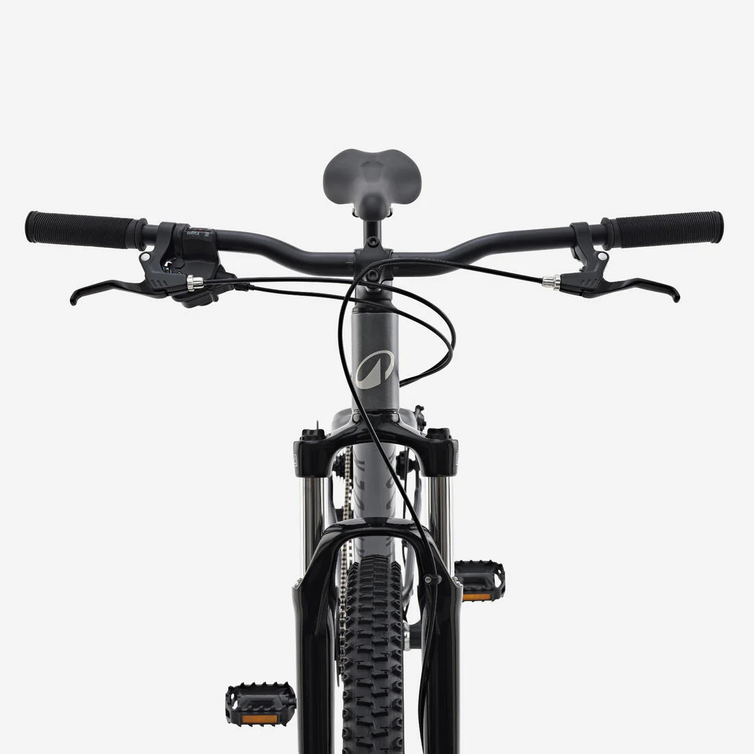 BICICLETA MOUNTAIN BIKE EXPL100 MICROSHIFT 8V. - CUADRO ALUMINIO 29" - Image 21